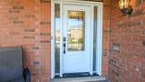 79 Winchester Terrace - Photo 8