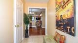 79 Winchester Terrace - Photo 9