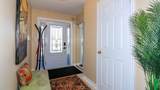 79 Winchester Terrace - Photo 10