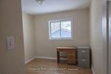 3414 Lee Avenue - Photo 11