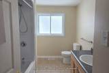 3414 Lee Avenue - Photo 12