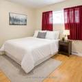 3414 Lee Avenue - Photo 13