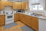 3414 Lee Avenue - Photo 15