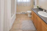 3414 Lee Avenue - Photo 16