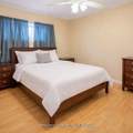 3414 Lee Avenue - Photo 17