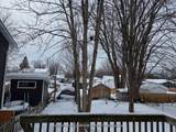 3414 Lee Avenue - Photo 4