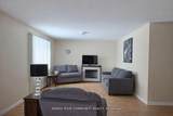 3414 Lee Avenue - Photo 5