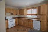 3414 Lee Avenue - Photo 6
