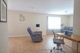 3414 Lee Avenue - Photo 7