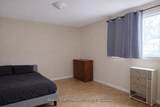 3414 Lee Avenue - Photo 8
