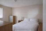 3414 Lee Avenue - Photo 9