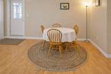 3414 Lee Avenue - Photo 10