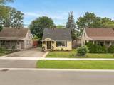 520 Maple Street - Photo 1