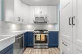 520 Maple Street - Photo 11
