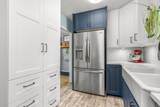 520 Maple Street - Photo 12