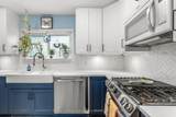 520 Maple Street - Photo 13