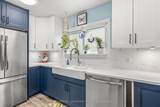 520 Maple Street - Photo 15