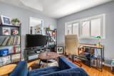 520 Maple Street - Photo 17