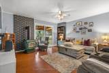 520 Maple Street - Photo 18