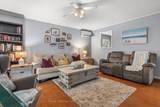 520 Maple Street - Photo 19
