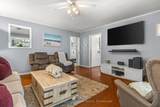520 Maple Street - Photo 20