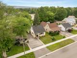 520 Maple Street - Photo 3