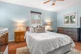 520 Maple Street - Photo 21