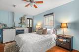 520 Maple Street - Photo 22