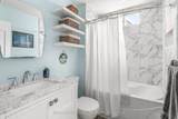 520 Maple Street - Photo 23