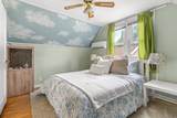 520 Maple Street - Photo 25