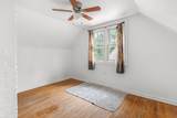 520 Maple Street - Photo 26
