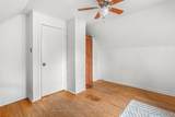 520 Maple Street - Photo 28