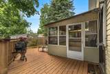 520 Maple Street - Photo 29