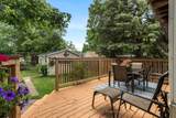 520 Maple Street - Photo 30