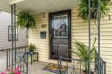 520 Maple Street - Photo 4