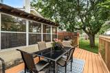 520 Maple Street - Photo 31
