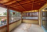 520 Maple Street - Photo 32