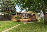 520 Maple Street - Photo 33