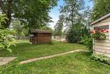 520 Maple Street - Photo 34