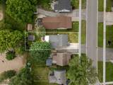 520 Maple Street - Photo 35