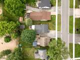 520 Maple Street - Photo 36