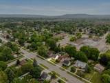 520 Maple Street - Photo 37