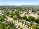 520 Maple Street - Photo 38
