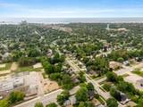 520 Maple Street - Photo 39
