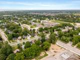 520 Maple Street - Photo 40