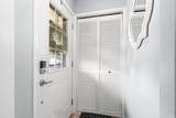 520 Maple Street - Photo 5