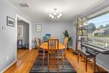 520 Maple Street - Photo 7