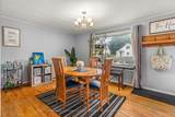 520 Maple Street - Photo 8