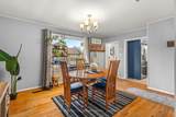 520 Maple Street - Photo 9
