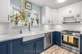520 Maple Street - Photo 10